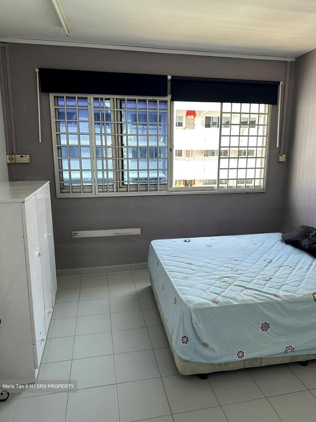 Blk 814 Jurong West Street 81 (Jurong West), HDB 5 Rooms #544920331